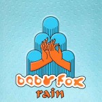Baby Fox  Rain CD#1