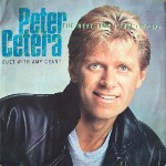 Peter Cetera With Amy Grant  The Next Time I Fall