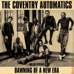 Coventry Automatics  Dawning Of A New Era