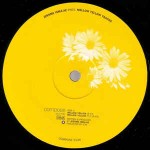 Jerome Isma-Ae  Mellow Yellow Tracks