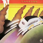 Caravan  Caravan