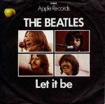 Beatles  Let It Be
