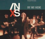 INXS  By My Side
