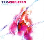 Tom Middleton / Various One More Tune