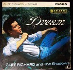 Cliff Richard And The Shadows Dream