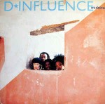 D*Influence Midnite