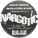 Ashley Beedle  Revolutions In Dub