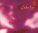 Cocteau Twins  Violaine CD#1