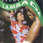 Kaoma  Lambada