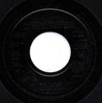 Ali Campbell  Let Your Yeah Be Yeah