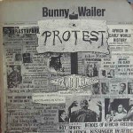 Bunny Wailer  Protest