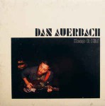 Dan Auerbach  Keep It Hid