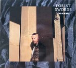 Forest Swords / Various DJ-Kicks