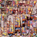 Happy Mondays  Loads And Loads More