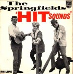 Springfields  Hit Sounds