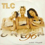 TLC Creep '96