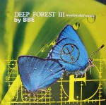 Deep Forest III Madazulu