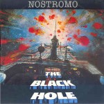 Nostromo  The Black Hole