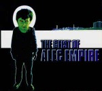 Alec Empire The Geist Of Alec Empire