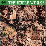 Icicle Works Icicle Works