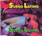 Sueo Latino Featuring Carolina Damas Sueo Latino - The Latin Dream