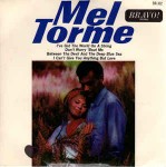 Mel Torm Mel Torm
