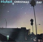 Squeeze  Christmas Day