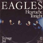 Eagles  Heartache Tonight