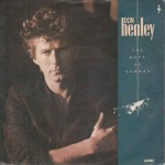 Don Henley  The Boys Of Summer