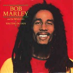 Bob Marley & The Wailers  Waiting In Vain