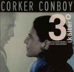 Corker Conboy 3 Klter - Official Soundtrack Of 3 Colder