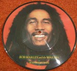 Bob Marley & The Wailers  Waiting In Vain