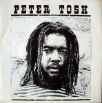 Peter Tosh With Gwen Guthrie  Nothing But Love