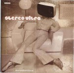 Various Stereo Ultra Volume Two