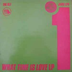 KLF  The What Time Is Love Story