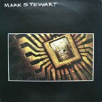 Mark Stewart  Mark Stewart
