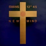 Swans  New Mind