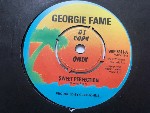 Georgie Fame  Sweet Perfection