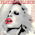 Prelude  Platinum Blonde