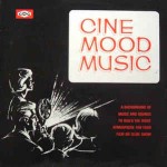 Various Cine Mood Music