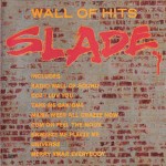 Slade  Wall Of Hits
