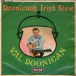 Val Doonican  Doonican's Irish Stew