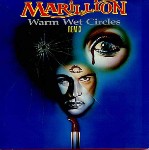 Marillion  Warm Wet Circles (Remix)
