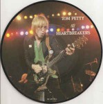 Tom Petty And The Heartbreakers  Refugee