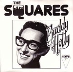 Squares  Buddy Holly
