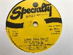 Little Richard  Long Tall Sally