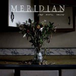 Meridian  The Awful Truth