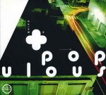 Populous  Quipo