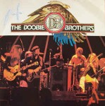 Doobie Brothers  Little Darling (I Need You)
