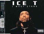 Ice-T  I Must Stand